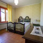 Agriturismo I Quercioli