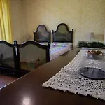 Agriturismo I Quercioli