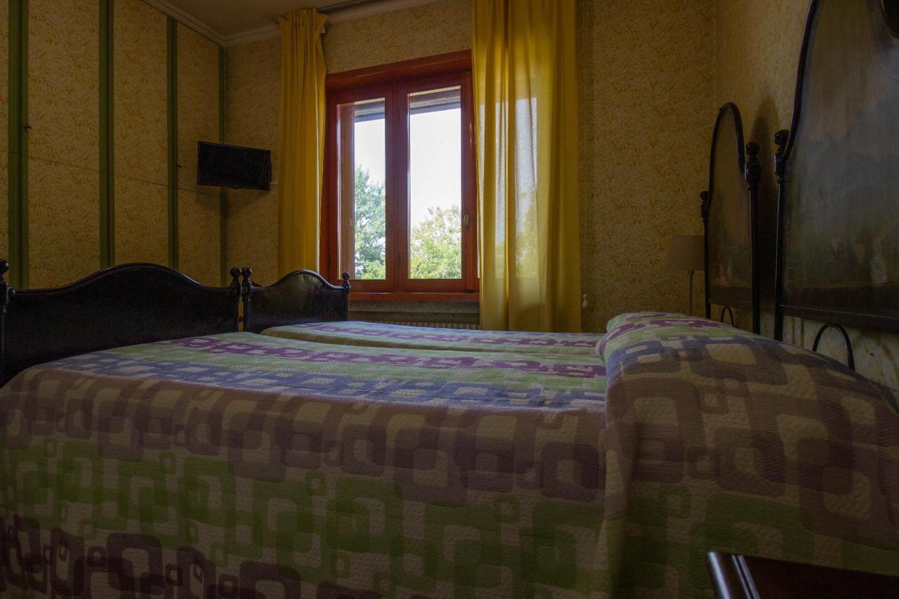 I Quercioli Agroturismo