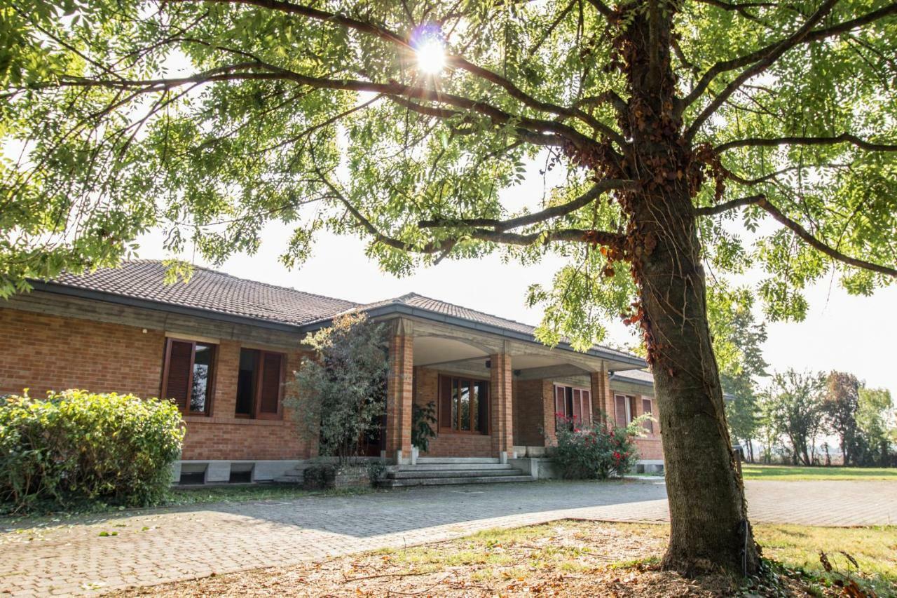 I Quercioli Agroturismo